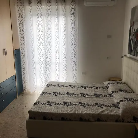 Ca Foeca דירה